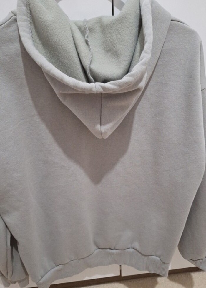 Üst giyim - Görsel 4