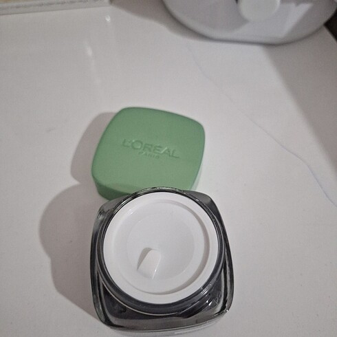 Kil maskesi - Görsel 5