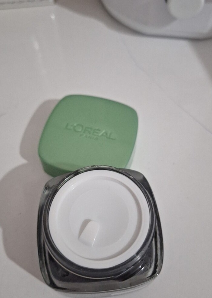 Kil maskesi - Görsel 5