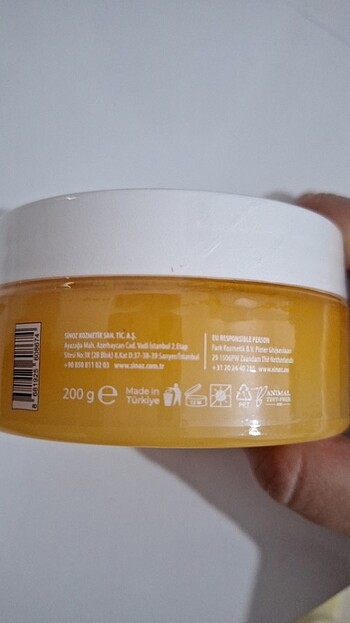 Diğer Peeling