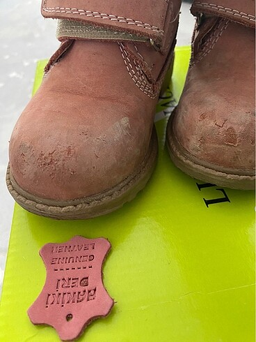 Lumberjack bot - Görsel 2