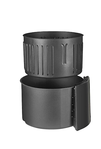 Kumtel Airfryer