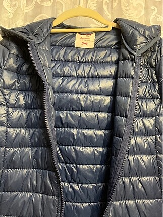 LC Waikiki Kız - Erkek