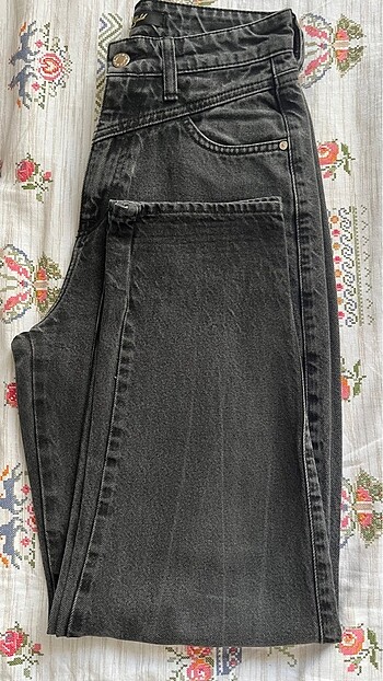 Mavi Jeans mavi jean