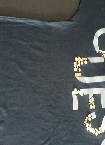 Guess marka yeni sezon kazak
