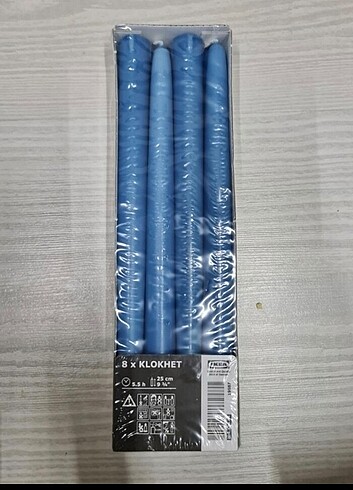 IKEA mum