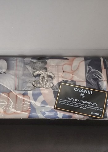 Chanel Coco Mademoiselle Kadın Parfümü 100 ml - Görsel 4