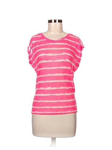 Vintage Love T-shirt %70 İndirimli.