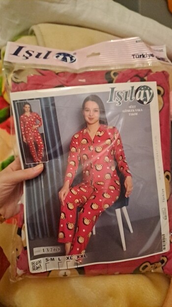 Kazak