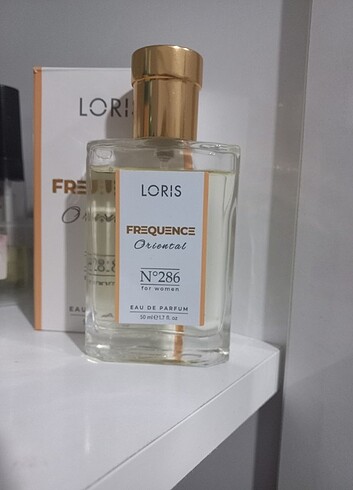 Burberry goddes loris 286