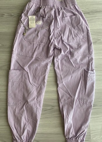 bershka m