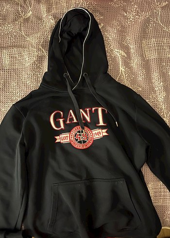 gant m