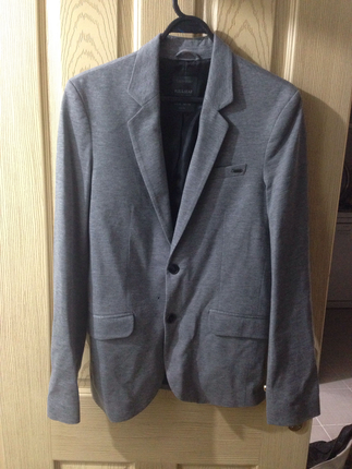 Pull bear blazer