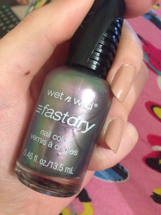 Wet n wild Wetn wild