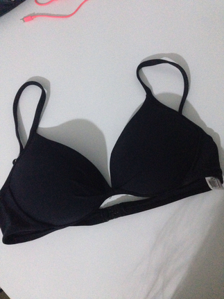 T-box T-box bikini üstü