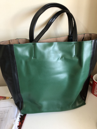 m Beden David jones