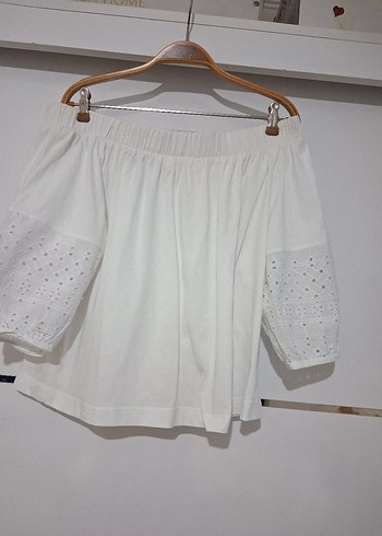 Sisley m