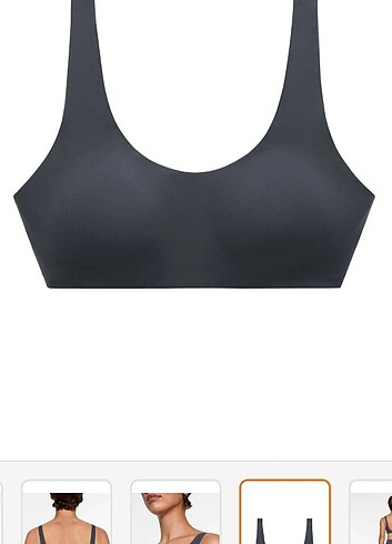 OYSHO BRALET