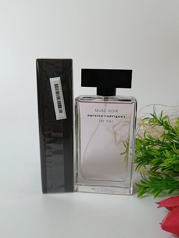 Narciso Rodriguez İthal orjinal