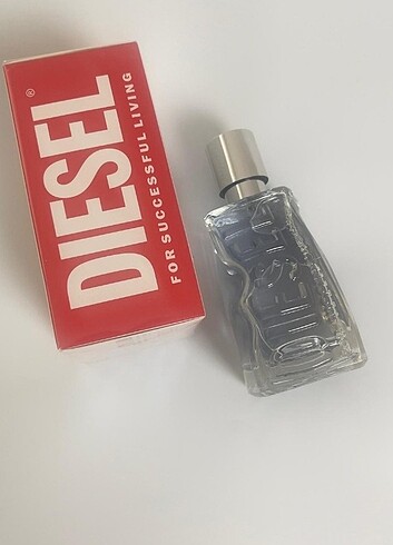  Beden Renk Erkek parfüm 