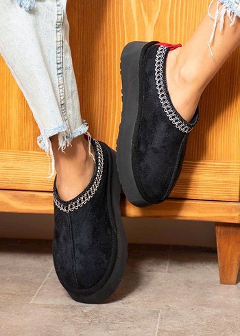 Ugg ürünü