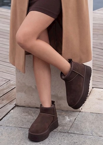 Ugg ürünü