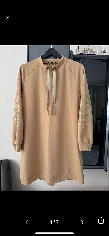 Kayra tunik