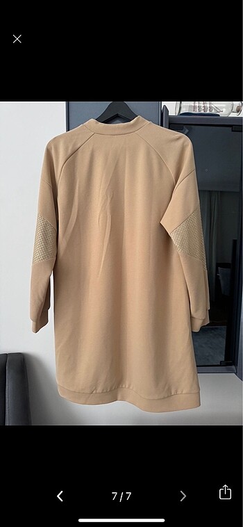 Kayra Kayra tunik