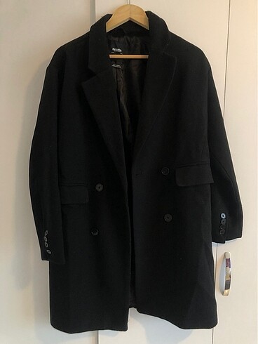 PULL&BEAR KADIN KABAN