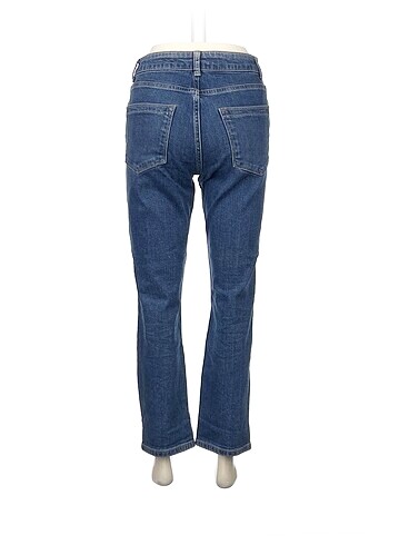 26 Beden Reiss Jean / Kot %70 İndirimli.