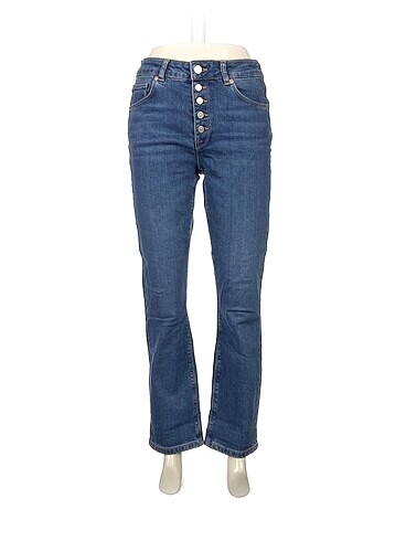 Reiss Jean / Kot %70 İndirimli.