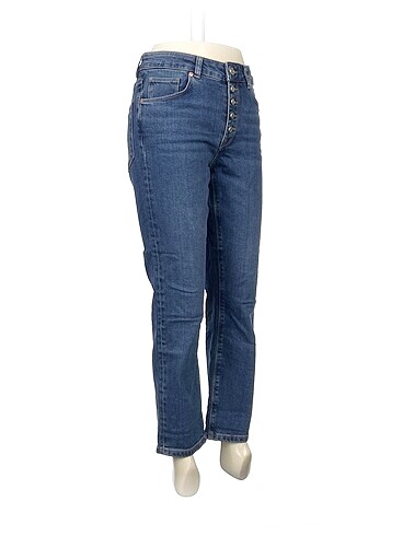 Reiss Reiss Jean / Kot %70 İndirimli.