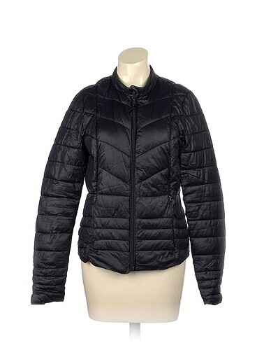 Vero Moda Mont %70 İndirimli.