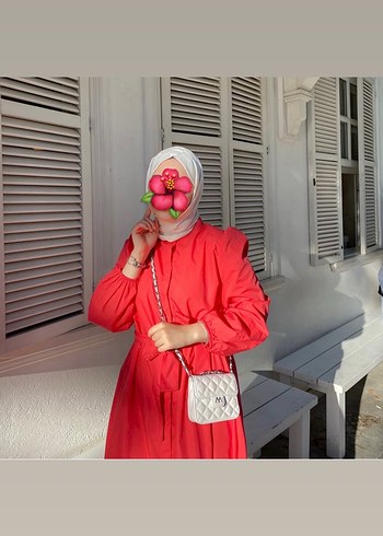 Ayşegül güneş elbise.