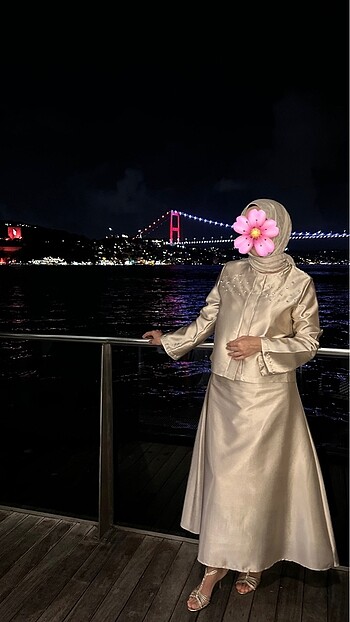 Perla takım