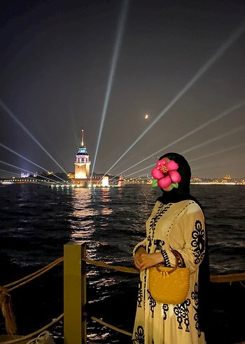 Kadriye baştürk
