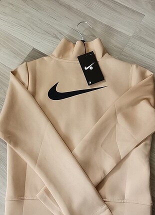 #Nike 