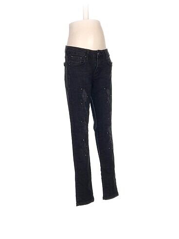 Vintage Love Vintage Love Jean / Kot %70 İndirimli.