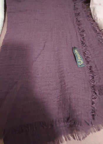 bürümcük sallar - Görsel 3