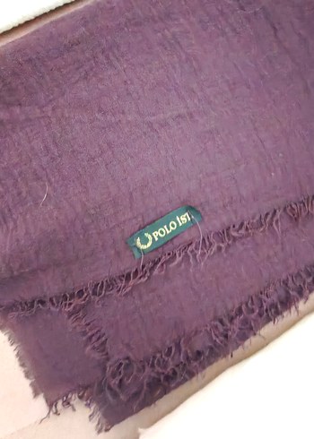 bürümcük sallar - Görsel 7