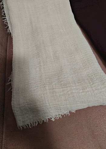 bürümcük sallar - Görsel 2