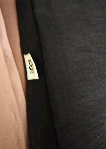 bürümcük sallar - Görsel 6