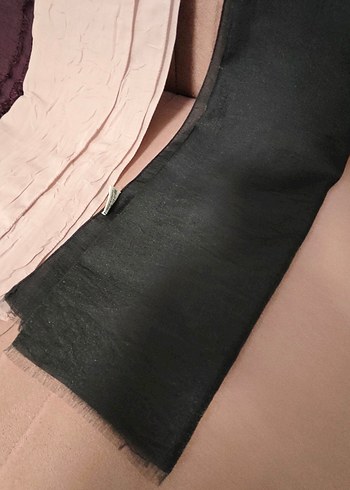 bürümcük sallar - Görsel 5