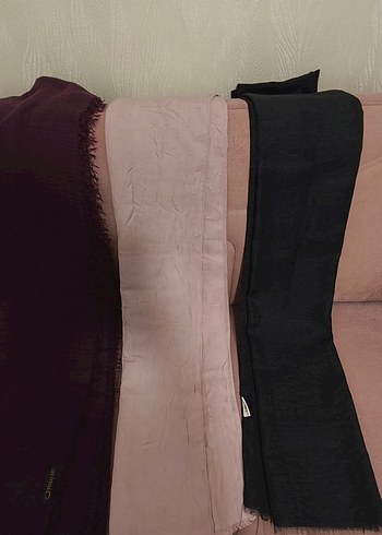 bürümcük sallar - Görsel 4