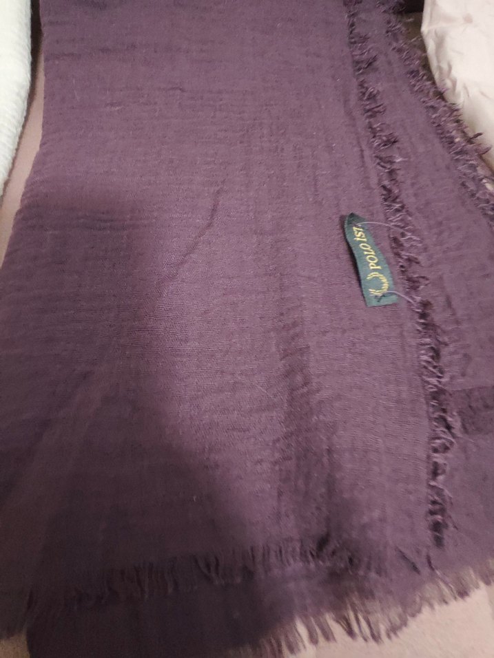 bürümcük sallar - Görsel 3