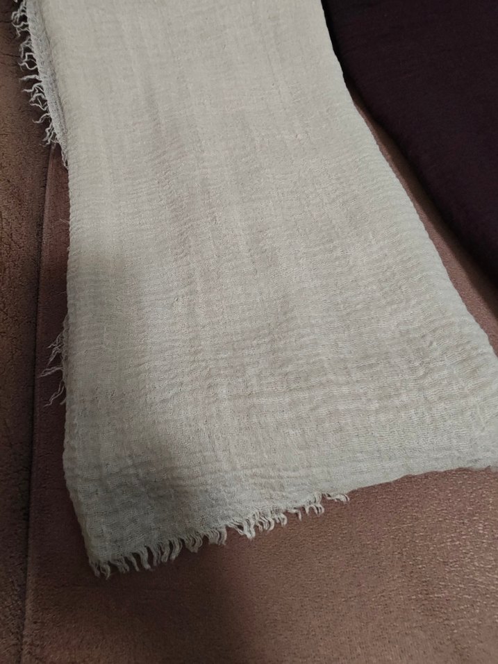 bürümcük sallar - Görsel 2