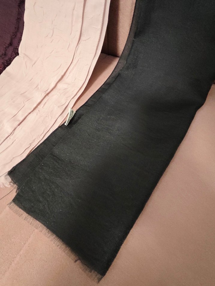 bürümcük sallar - Görsel 5