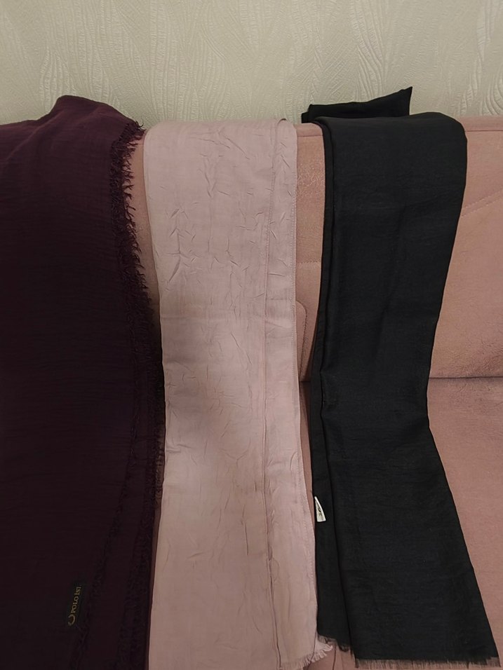 bürümcük sallar - Görsel 4