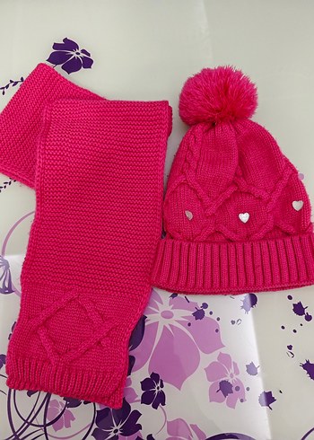 Diğer 5-8 Yaş, 22 cm