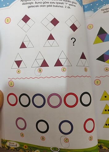 Algıyı gelistirme - Görsel 2